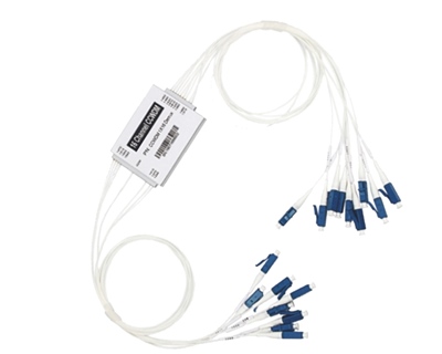 ���ָ�����CCWDM