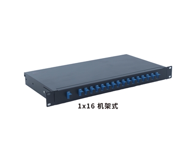 PLC����ʽ/����ʽ���·��