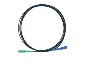 �������ߣ�Ƥ��Ԥ�Ƴɶˣ�