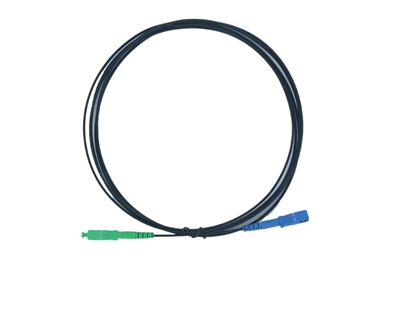 �������ߣ�Ƥ��Ԥ�Ƴɶˣ�