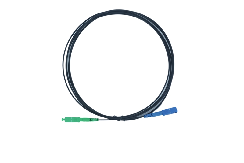 �������ߣ�Ƥ��Ԥ�Ƴɶˣ�