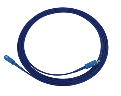 ��������(��װ)