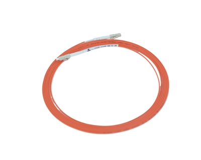 ��������(��ģ)