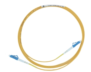 ��������(��ģ)