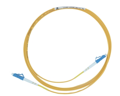 ��������(��ģ)