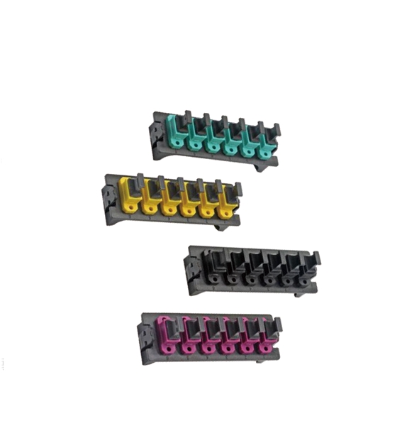 ���ܶ������