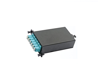 MPO/MTPԤ�˽�ģ���