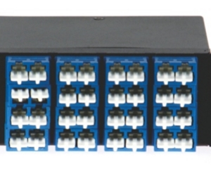 MPO/MTPģ�����