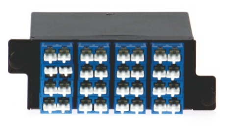 MPO/MTPģ�����