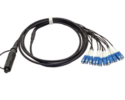 MPO/MPT�����ˮ��װ��Զ����