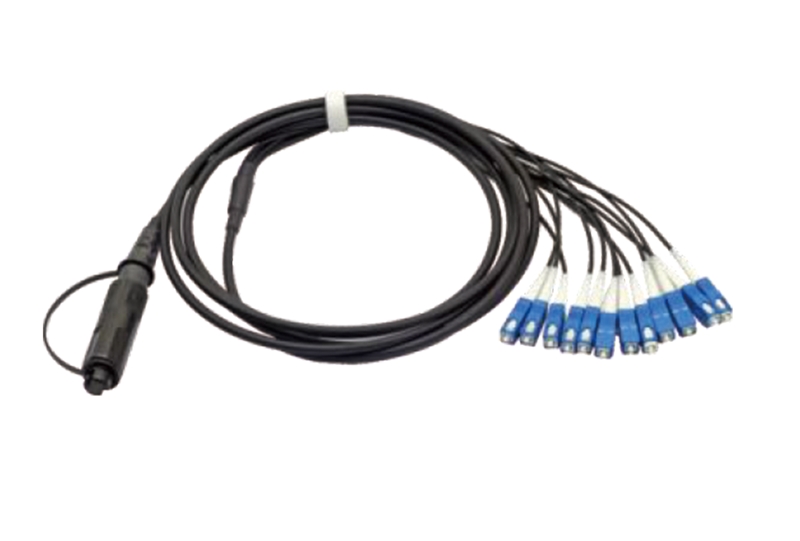 MPO/MPT�����ˮ��װ��Զ����