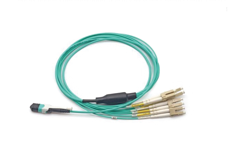 MPO/MTP��֧��������