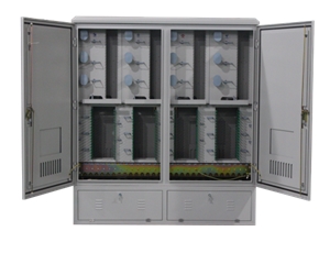 ���½����䣨������һ�ͣ�