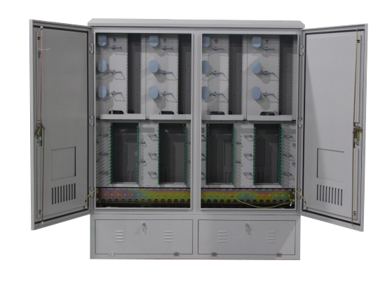 ���½����䣨������һ�ͣ�