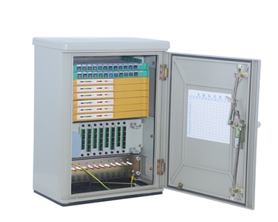 96о��72о���½�����