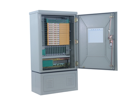 144о���½�����