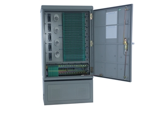 288о���½�����