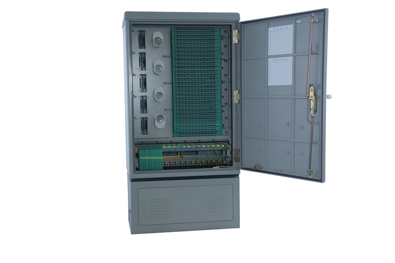 288о���½�����