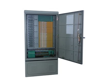 ���½����䣨576о��˫�濪�ţ�