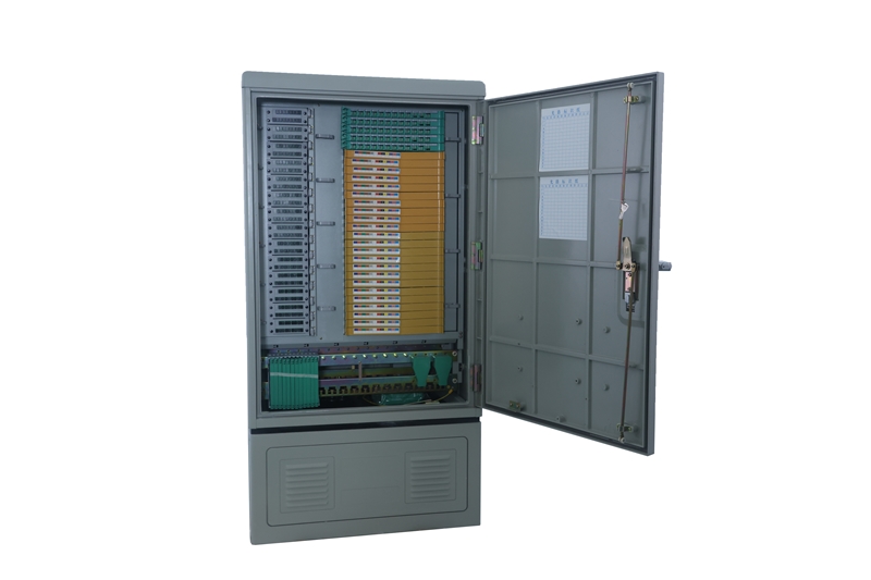 ���½����䣨576о��˫�濪�ţ�