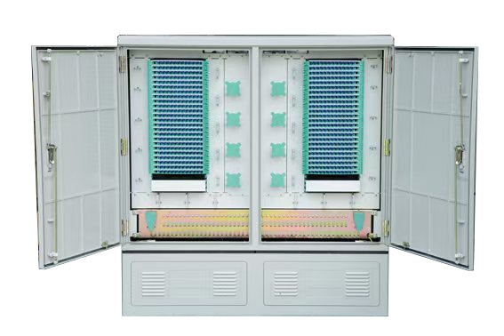 ���½����䣨576о�����濪�ţ�