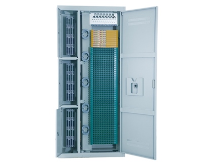 �������߼�(ODF)