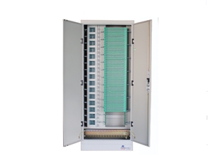 �������߼ܣ�ODF��