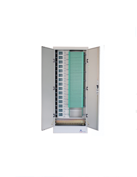 �������߼ܣ�ODF��