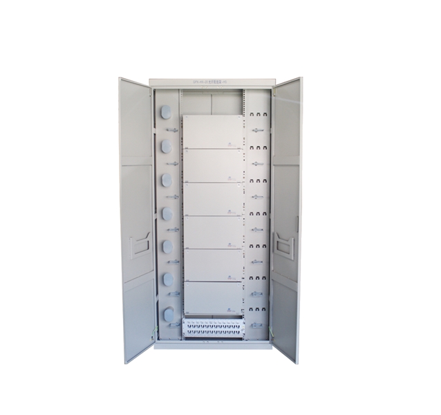 �������߼ܣ�ODF��