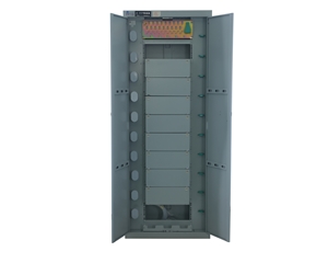 �������߼ܣ�ODF��