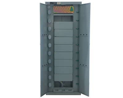 �������߼ܣ�ODF��