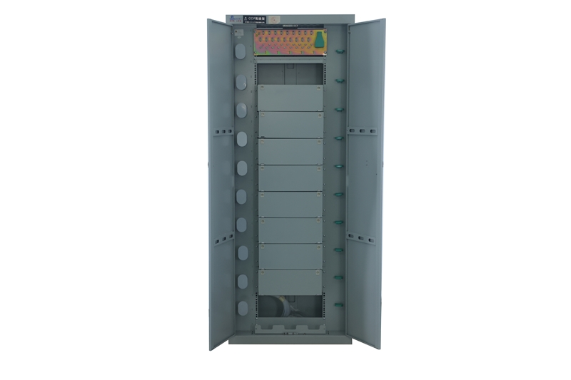 �������߼ܣ�ODF��