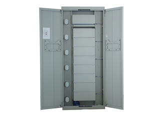 �������߼ܣ�ODF)