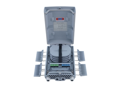 OBD/FDB�͹��·�����