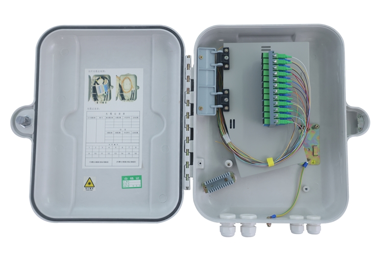 24о���·�����