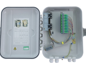 64о���·�����