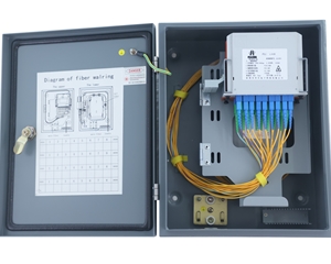 16о���·�����