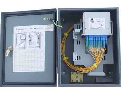 16о���·�����