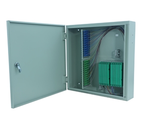 96о���·�����