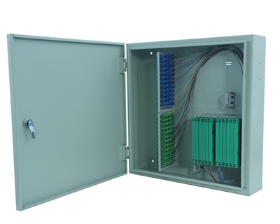 96о���·�����