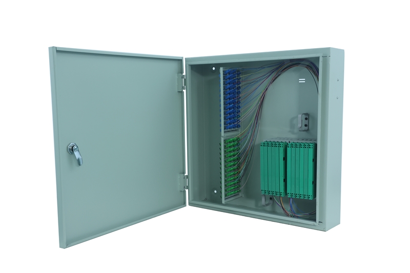 96о���·�����