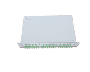 �����ն˺�