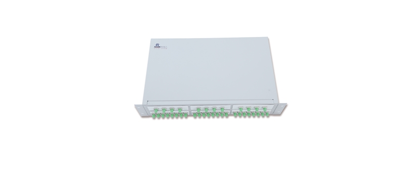 �����ն˺�