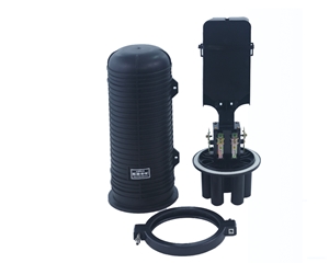 ���½�ͷ��