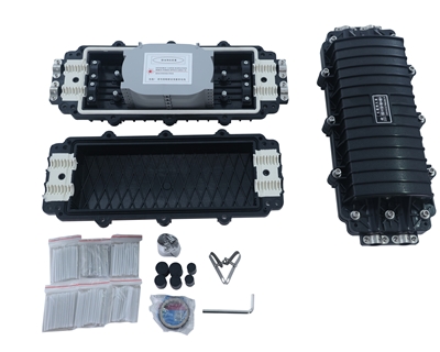 ���½�ͷ��