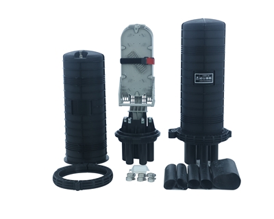 ���½�ͷ��