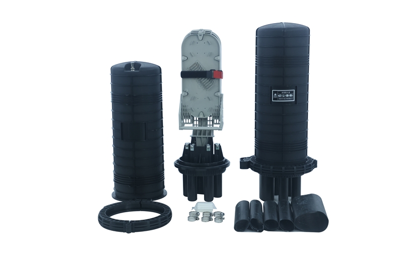 ���½�ͷ��