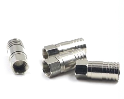 ͬ�����������