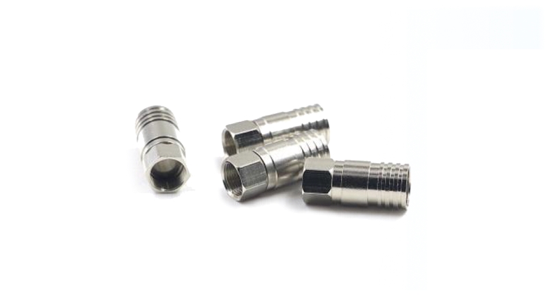 ͬ�����������