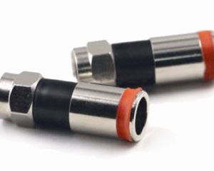 ͬ�����������